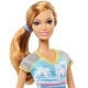 Barbie      Mattel U