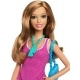 Barbie     Mattel U