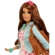 Barbie Fashionistas    Mattel U