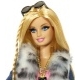 Barbie Fashionistas   Mattel U