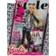 Barbie Fashionistas   Mattel U