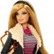 Barbie Fashionistas   Mattel U