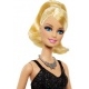 Barbie Fashionistas    Mattel U