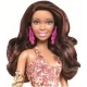 Barbie     Mattel U