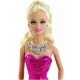 Barbie     Mattel U