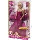 Barbie     Mattel U