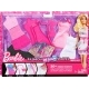 Barbie  -   Mattel U