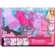 Barbie  -   Mattel U