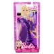 Barbie     Mattel U