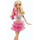 Barbie  -   Mattel U