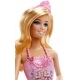 Barbie    Mattel U