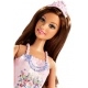 Barbie    Mattel U