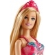 Barbie    Mattel U