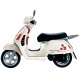  Vespa 12 Peg-Perego