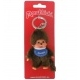  Monchhichi