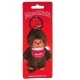  Monchhichi