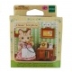  Sylvanian Families