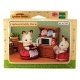     Sylvanian Families