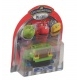 Die-Cast   Chuggington