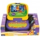    Vtech