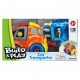 - Build & Play  Keenway