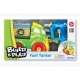 -  Build & Play Keenway