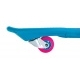  Ripstik Berry Brights Razor