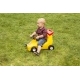 -     Little Tikes