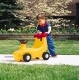 -     Little Tikes