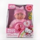  Hello Kitty 24  