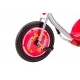  Flash Rider 360 Razor