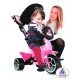  Body Trike Injusa