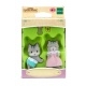  - Sylvanian Families