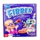 Disney Fibber Spin Master