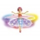   ,    Flying Fairy