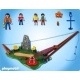  :   Playmobil