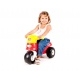  -  Little Tikes