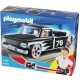 :  Playmobil