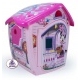  Magical House Minnie Bow-tique Injusa