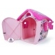  Magical House Minnie Bow-tique Injusa