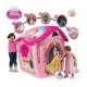  Magical House Disney Princess Injusa