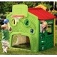 - ", , , " Little Tikes