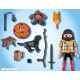 :      Playmobil