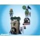  :   Playmobil