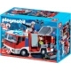  :        Playmobil