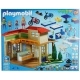 :   Playmobil