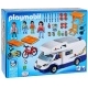 :     Playmobil