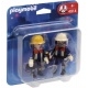  :    Playmobil