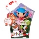    + Mini   Lalaloopsy