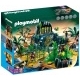 :   Playmobil